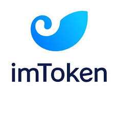 imtoken钱包官方app下载——安全便捷的掌上数字资产管